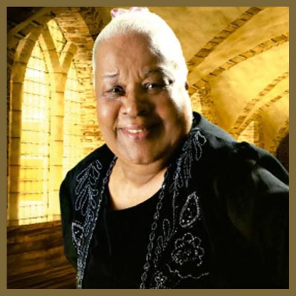 Marilene Santiago